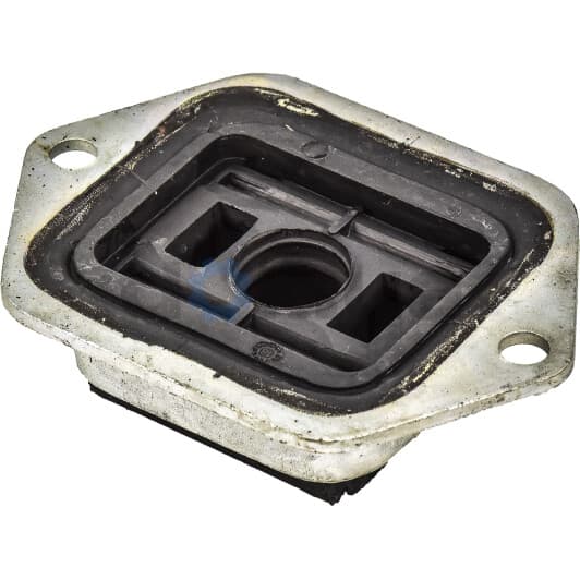 1525625 Sasic Сайлентблок балки