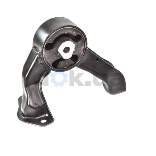 CRM-CALR Febest Подушка двигателя