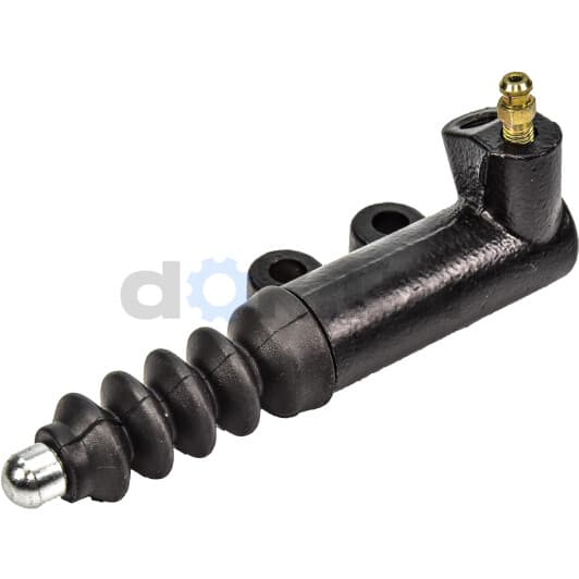 0580-MZ6 Febest Рабочий цилиндр сцепления