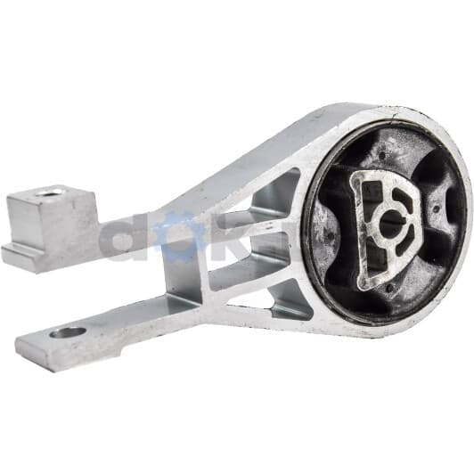 OPM-CORDRR Febest Подушка двигателя