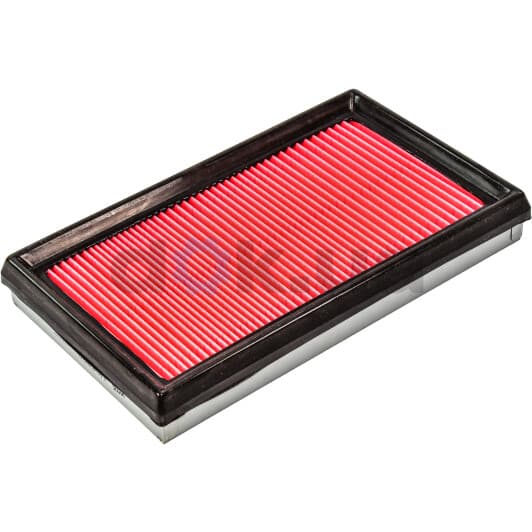 WA6300 WIX Filters Воздушный фильтр