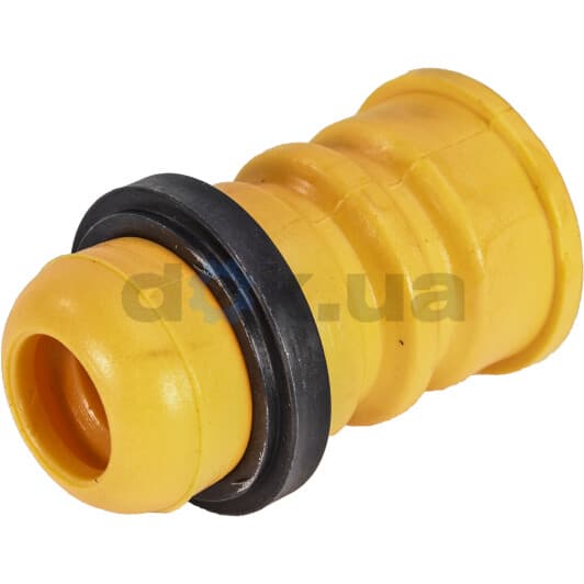 LRD-FLIIF Febest Відбійник амортизатора