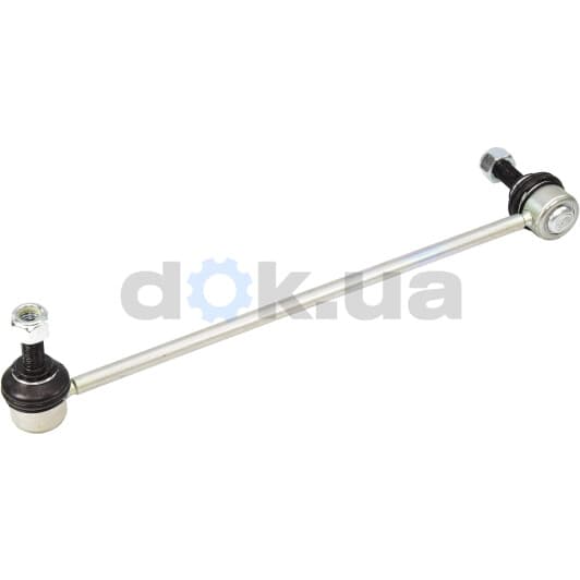 44111338001 Vika Стойка стабилизатора