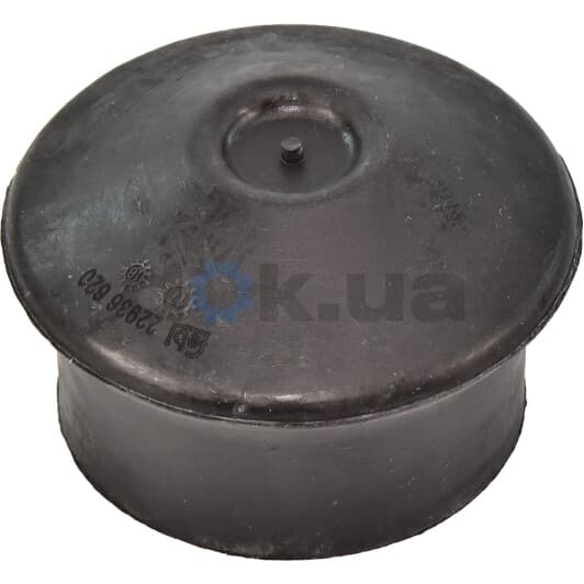 22936 Febi Подушка двигателя