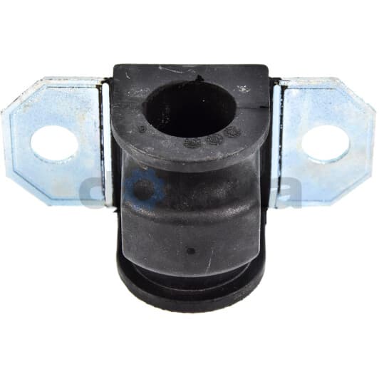 34747 Febi Втулка стабилизатора