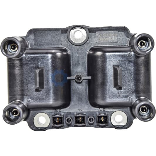 880004 ERA Катушка зажигания