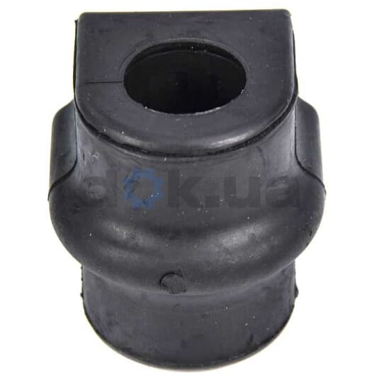 41522 Febi Втулка стабілізатора