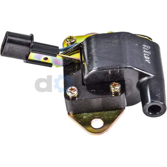 880055 ERA Катушка зажигания