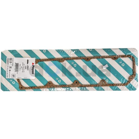 JN821 Payen Прокладка клапанної кришки