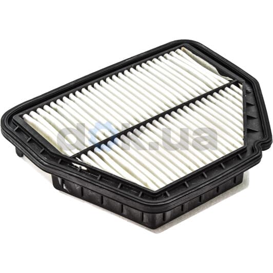 30.552.00 UFI Воздушный фильтр