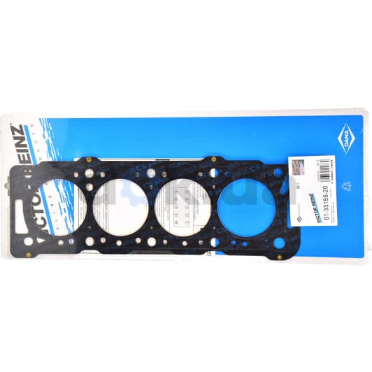 61-33155-20 Reinz Прокладка ГБЦ