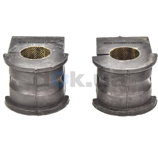 60 94 5044 SWAG Втулка стабилизатора для Renault Laguna