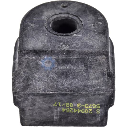 20 94 4284 SWAG Втулка стабилизатора