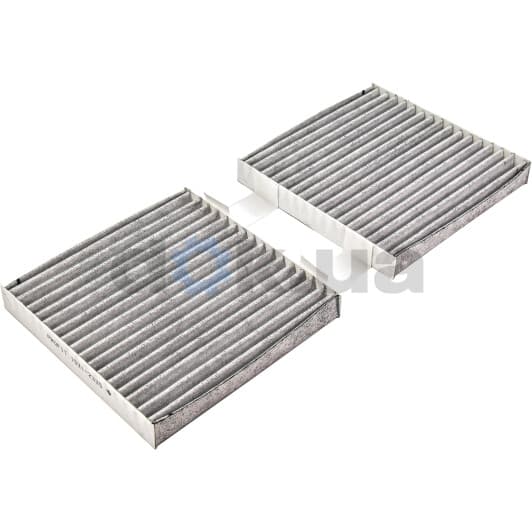 1521-2335 Profit Фильтр салона