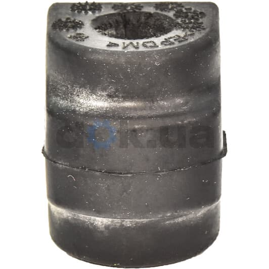 20 94 4257 SWAG Втулка стабилизатора для BMW 5 Series