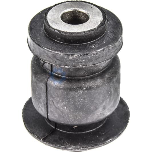 2000037 Formpart Сайлентблок важеля