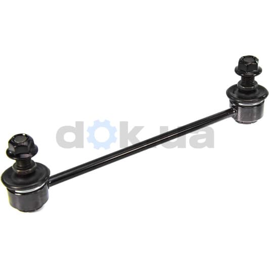 34482 01 Lemförder Стійка стабілізатора