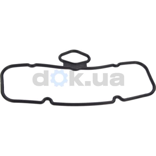 71-35607-00 Reinz Прокладка клапанної кришки
