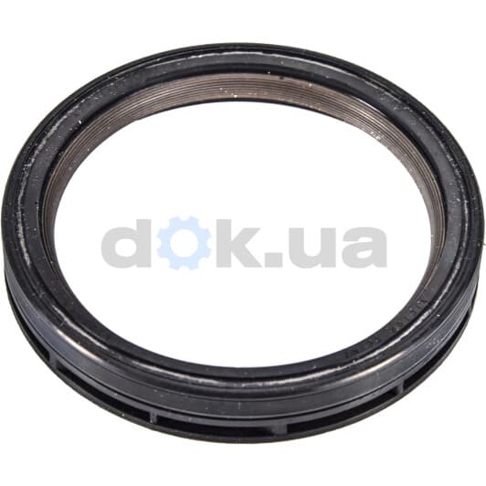 81-39433-00 Reinz Сальник коленвала