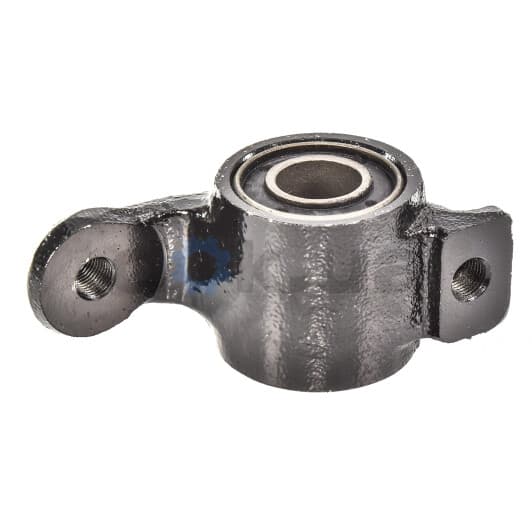 1300007 Formpart Сайлентблок рычага