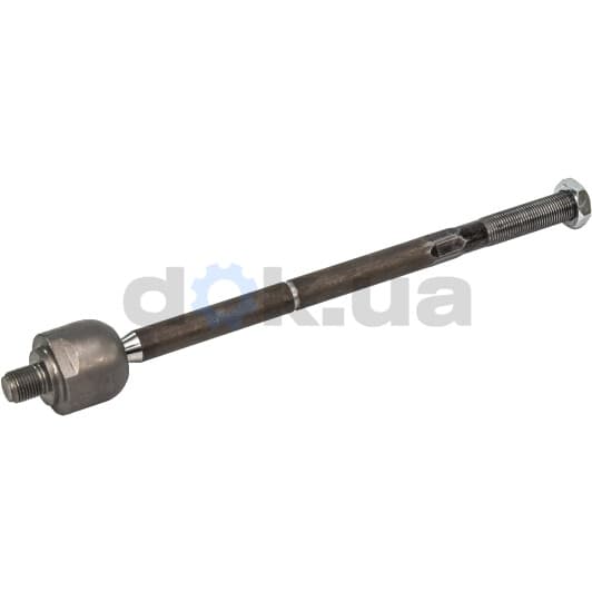 2107026 Formpart Рулевая тяга