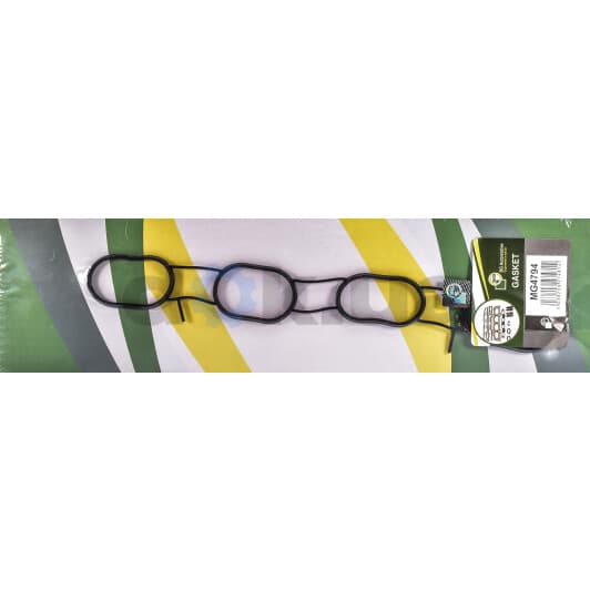 MG4794 BGA Прокладка впускного колектора