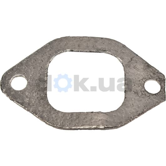 71-33953-00 Reinz Прокладка выпускного коллектора