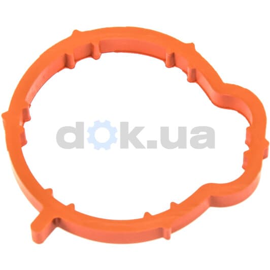 71-35377-00 Reinz Прокладка впускного коллектора