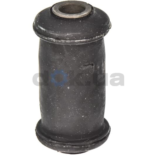 1500085 Formpart Сайлентблок важеля для Ford Transit