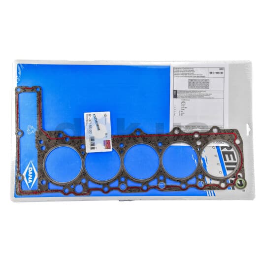 61-37155-00 Reinz Прокладка ГБЦ