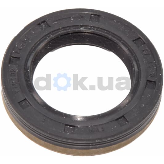 81-34226-00 Reinz Сальник распредвала