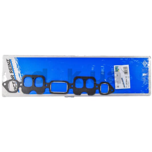 71-26364-10 Reinz Прокладка впускного / выпускного коллектора