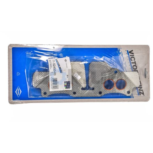 71-52450-00 Reinz Прокладка выпускного коллектора