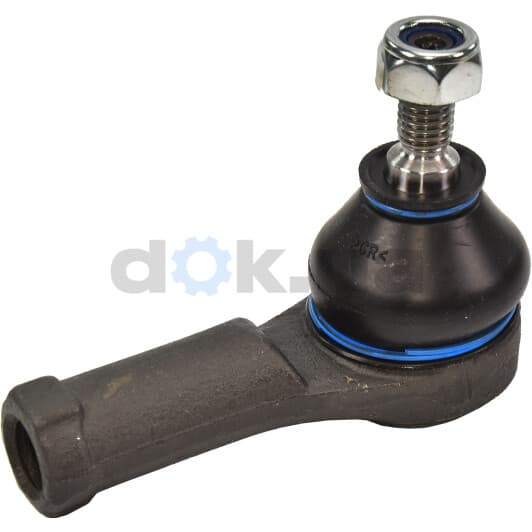 1502036 Formpart Наконечник рулевой тяги