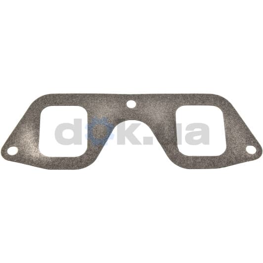 71-45178-00 Reinz Прокладка впускного коллектора