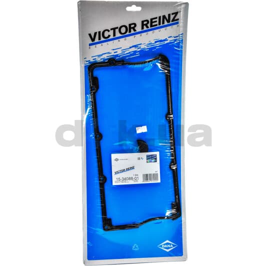 15-34088-01 Reinz Комплект прокладок клапанной крышки