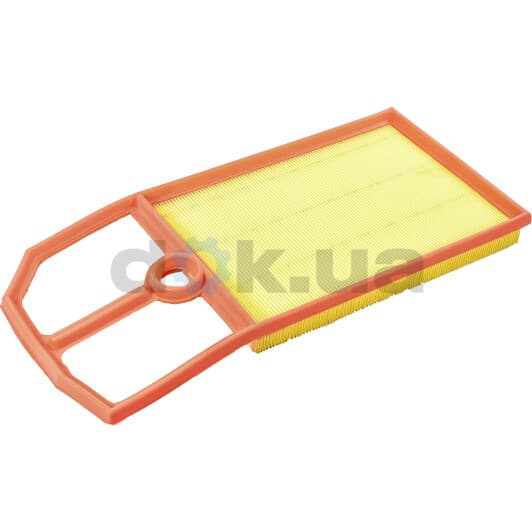 50013430 Kolbenschmidt Воздушный фильтр