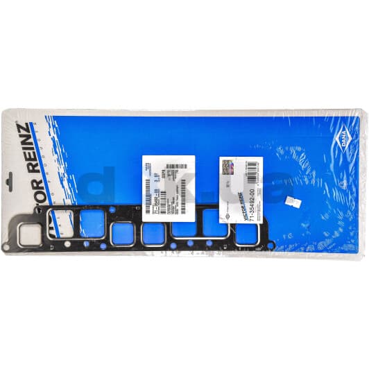 71-35492-00 Reinz Прокладка впускного / випускного колектора