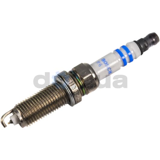 0242129529 Bosch Свічка запалювання