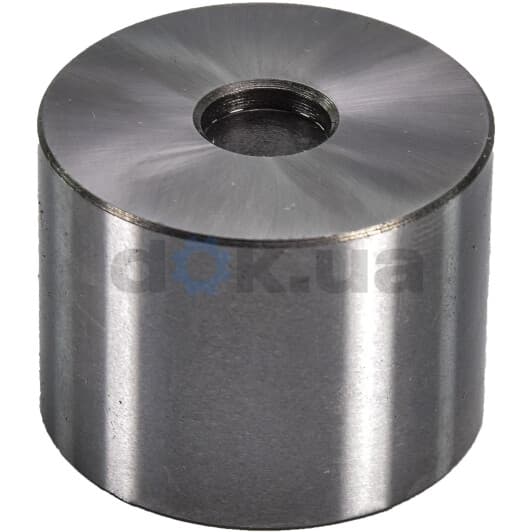 50006427 Kolbenschmidt Толкатель клапана