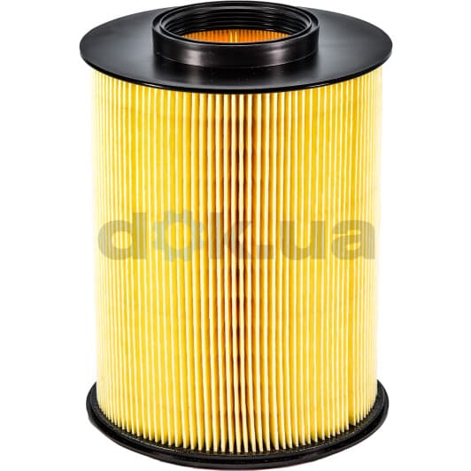 50014306 Kolbenschmidt Воздушный фильтр