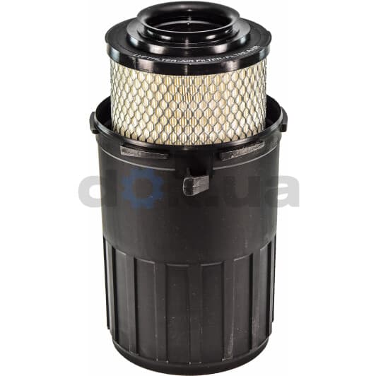 50013165 Kolbenschmidt Воздушный фильтр для Mercedes T1