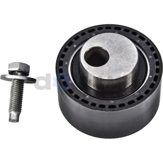 GT359.30 SNR Натяжний ролик ременя ГРМ