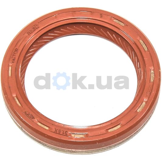 81-35147-00 Reinz Сальник коленвала