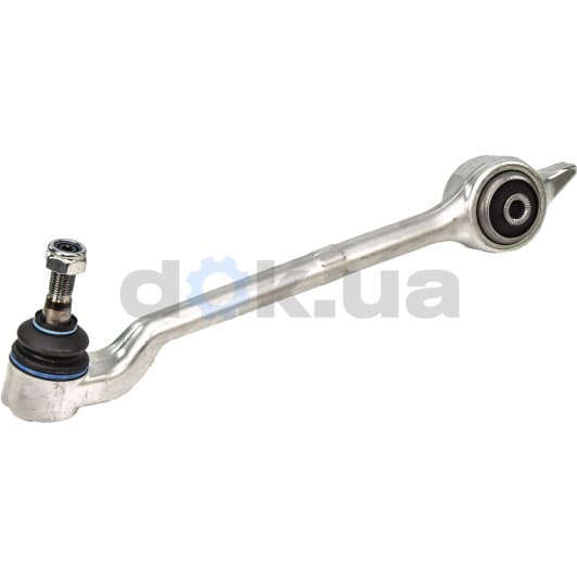 1205028 Formpart Важіль підвіски для BMW 5 Series