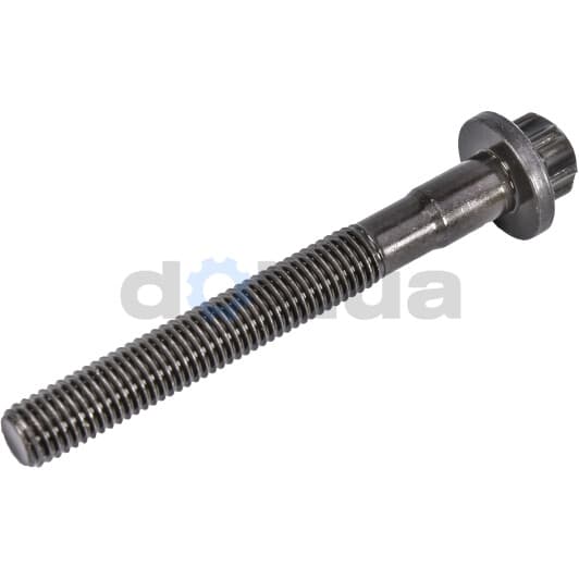 24182 Febi Болт ГБЦ