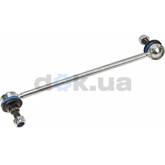 4108048 Formpart Стойка стабилизатора