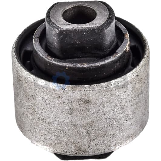 1100002 Formpart Сайлентблок важеля