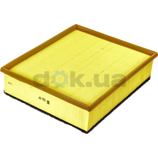 50013392 Kolbenschmidt Повітряний фільтр