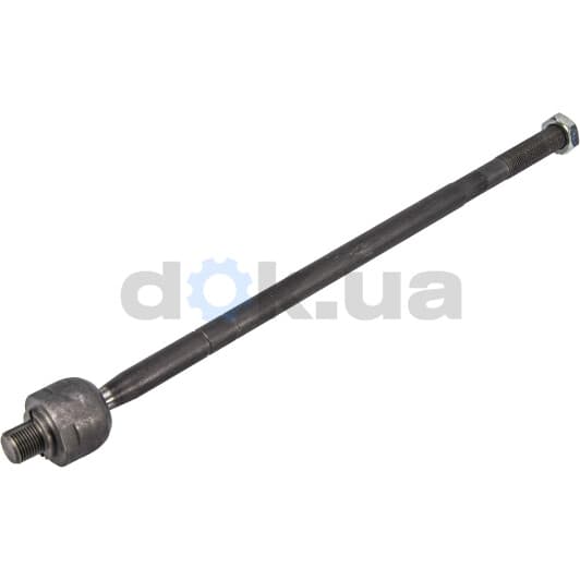 1907015 Formpart Кермова тяга